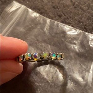 💎BOGO free entire closet💎 free with $25 purchase